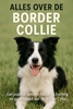 Afbeelding van Alles over de Border Collie