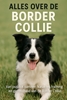 Afbeelding van Alles over de Border Collie