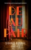 Afbeelding van De au pair