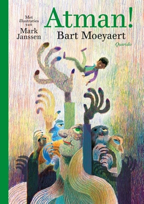 Afbeeldingen van 9789045131740