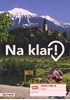 Afbeelding van Na klar! A2/A2+ Havo leerwerkboek