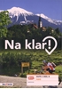 Afbeelding van Na klar! A2/A2+ Havo leerwerkboek