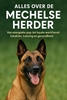 Afbeelding van Alles over de Mechelse Herder