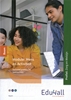 Afbeelding van Edu4all Zorg en Welzijn Module Mens en Activiteit