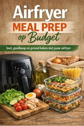 Afbeeldingen van 9789465192499