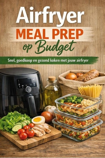 Afbeelding van 9789465192499