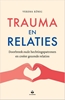 Afbeelding van Trauma en relaties