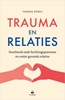 Afbeelding van Trauma en relaties