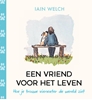 Afbeelding van Een vriend voor het leven