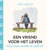 Afbeelding van Een vriend voor het leven