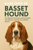 Afbeelding van Alles over de Basset Hound