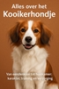 Afbeelding van Alles over het Kooikerhondje