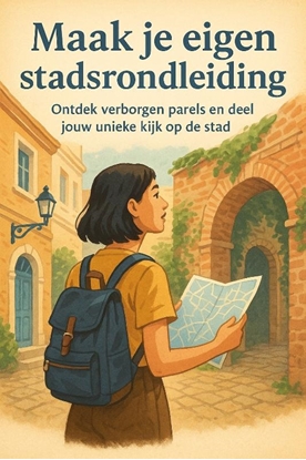 Afbeeldingen van 9789465191652
