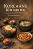 Afbeelding van Koreaans Kookboek