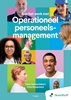 Afbeelding van Operationeel personeelsmanagement