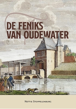 Afbeeldingen van De Feniks van Oudewater