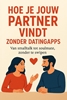 Afbeelding van Hoe je jouw partner vindt zonder datingapps