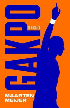 Afbeeldingen van 9789043543019