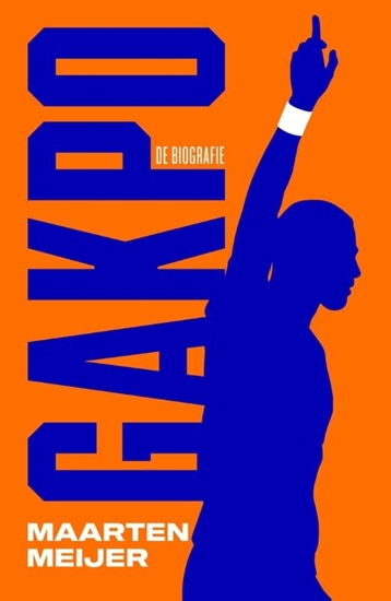 Afbeelding van 9789043543019