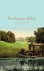 Afbeelding van Macmillan Collector's Library Northanger Abbey