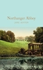 Afbeelding van Macmillan Collector's Library Northanger Abbey