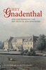 Afbeelding van Het Gnadenthal
