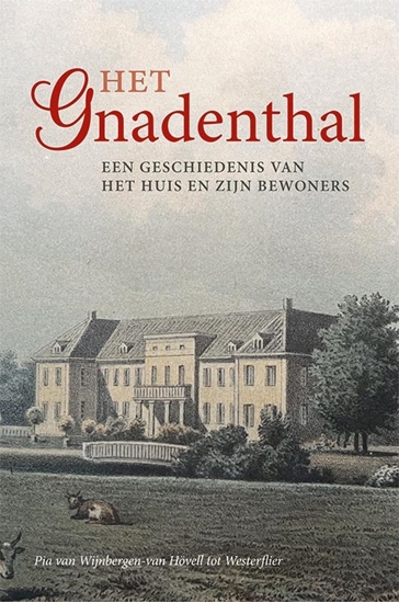 Afbeelding van Het Gnadenthal