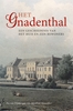 Afbeelding van Het Gnadenthal