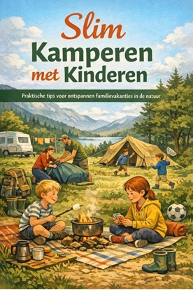 Afbeeldingen van 9789465192789