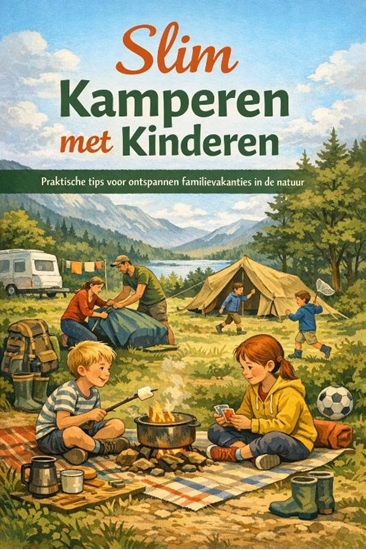 Afbeelding van 9789465192789