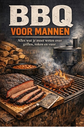 Afbeeldingen van 9789465192284