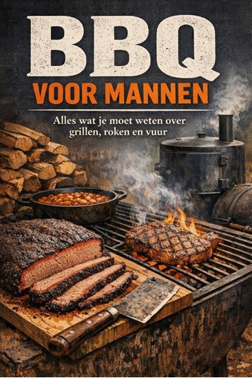 Afbeelding van 9789465192284