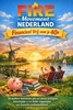 Afbeelding van FIRE Movement Nederland