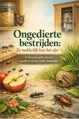 Afbeeldingen van 9789465192314