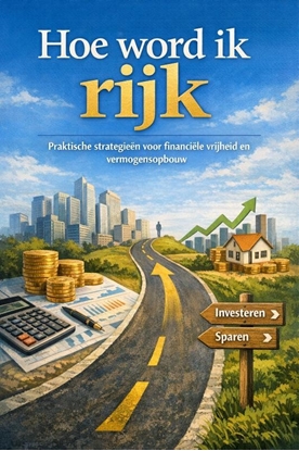 Afbeeldingen van 9789465192406