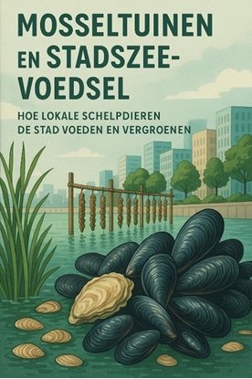 Afbeeldingen van 9789465191553