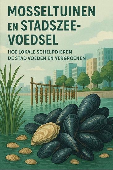 Afbeelding van 9789465191553