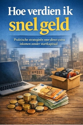 Afbeeldingen van 9789465192383