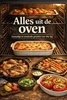 Afbeelding van Alles uit de oven