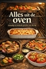 Afbeelding van Alles uit de oven