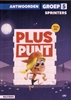 Afbeelding van Pluspunt 4.1 Groep 5 Antwoorden