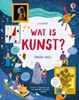 Afbeelding van Wat is kunst?