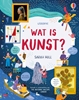 Afbeelding van Wat is kunst?