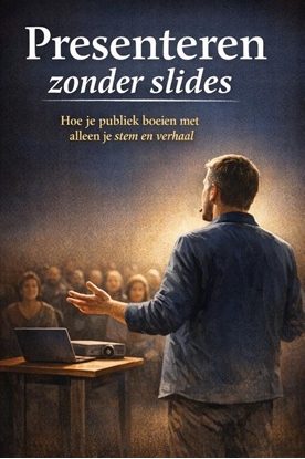 Afbeeldingen van 9789465192482