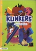 Afbeelding van Klinkers Handschrifthulp verbonden schrift