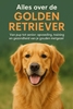Afbeelding van Alles over de Golden Retriever