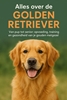 Afbeelding van Alles over de Golden Retriever