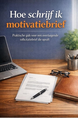 Afbeeldingen van 9789465192420