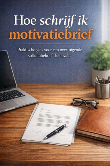 Afbeelding van 9789465192420