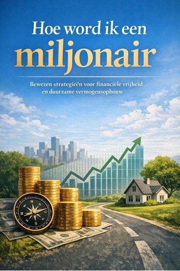 Afbeelding van 9789465192437